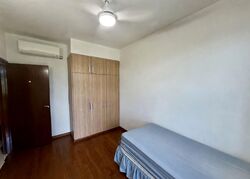 Sanctuary Green (D15), Condominium #572694241
